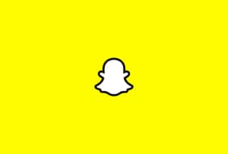 Snapchat Starts Allowing Users to Enable Dark Mode Without Subscription on Android
