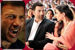 Bollywood Kissa: जब करीना की ननद ने सनी देओल को मारा था जोरदार तमाचा, हैरान रह गए थे सभी लोग