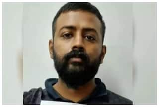 गोवा चुनाव के लिए AAP को 13 करोड़ रुपये मुहैया कराए, सुकेश चंद्रशेखर का केजरीवाल पर आरोप