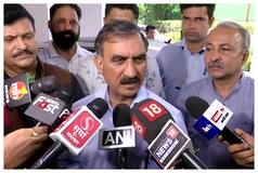 Rajya Sabha Elections: 