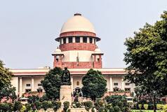 SC Refuses to Entertain DU Plea Against St. Stephen's Giving 15% Weightage to Interviews of Christian Candidates