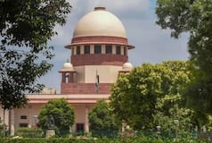 'Article 370 Is A Temporary Provision' Argues Sr Advocate Dushyant Dave, CJI Gives This Instruction To Petitioners