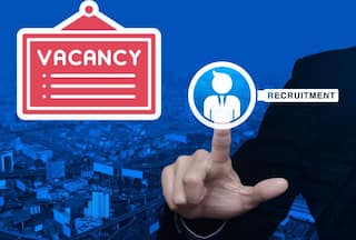 Tamil Nadu Uniformed Services Recruitment Board Announces Vacancies, Here's How You Can Check