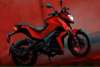 Tork ने की नई Kratos R Urban लॉन्च: जानिए कीमत और फीचर्स