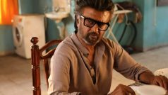 Tamil Box Office: Rajinikanth is Undisputed King as Jailer Collects Rs 243 Crore From TN Alone, Rs 612 Crore Worldwide