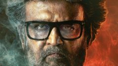 Tamil Box Office: Jailer Becomes Highest-Grossing Film, Beats PS-1 & Targets Baahubali Worldwide