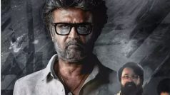 Tamil Box Office: Rajinikanth's Jailer Grosses Rs 582.65 Crore Worldwide, Rs 204 Crore From TN Alone