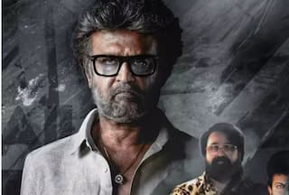 Jailer BOC: Rajinikanth's Film Eyes Rs 700 Crore in Fourth Week - Check Report