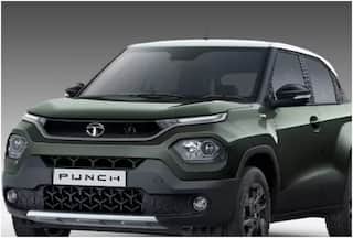 Tata ने लॉन्च किया सबसे ज्यादा बिकने वाली माइक्रो SUV पंच का CNG वर्जन, जानें कीमत; फीचर्स और स्पेसिफिकेशंस