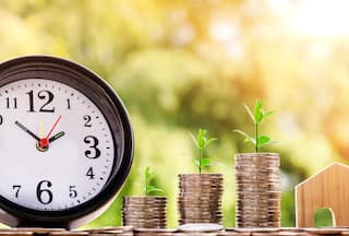 Fixed Deposit New Rules: RBI Now Allows Premature Withdrawal on FDs up to Rs 1 Crore