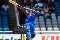 Tilak Varma For IND's ODI WC 2023 Squad? Uthappa Backs MI Star After Heroics vs Windies