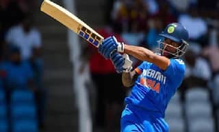 रोहित शर्मा ने जताया था भरोसा, एशिया कप टीम में शामिल हुआ 20 साल का युवा खिलाड़ी