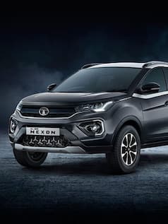 Top 10 Best-Selling Cars In India 2023