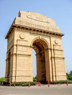 india.com webstories