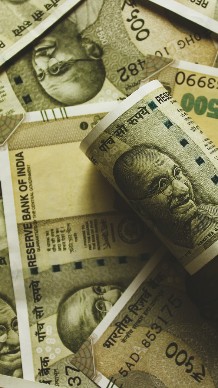 Top 10 Most Profitable Indian Companies in Q1, FY24