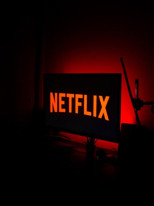 Top 7 Indian Horror Movies And Shows Of All Time On Netflix