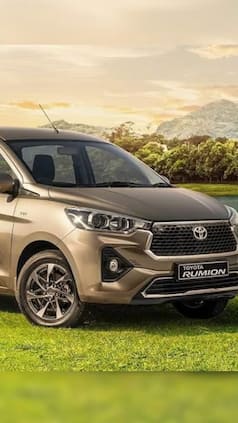 New Cars to be Launched in September 2023