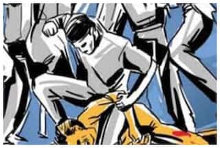 रक्षाबंधन के एक दिन पहले भाई की पीट-पीटकर हत्या, बहन के साथ छेड़खानी को लेकर था विवाद, जानें पूरा मामला