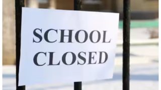 Haryana Schools Closed Tomorrow? State Clears Air On Janmashtami Leave, Read Notice Here