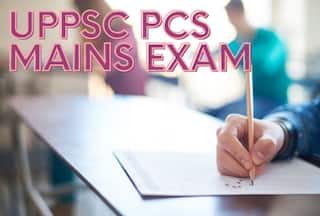 UPPSC PCS Mains Admit Card 2023 Released at uppsc.up.nic.in; Check Download Link, Exam Dates Here