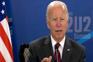 US ने अपने नागरिकों से तुरंत बेलारूस छोड़ने को कहा, जारी की एडवाइजरी