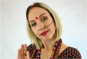 india.com top news