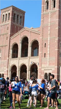 Top 10 Universities in US in 2023 As Per Global Ratings