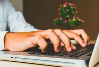 IIM CAT 2023: Registration Begins At iimcat.ac.in, Direct Link