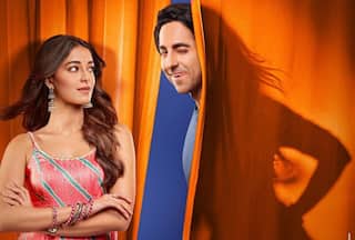 Dream Girl 2 Box Office Collection Day 1: चला 'पूजा' का जादू, 'ड्रीम गर्ल 2' ने की बंपर कमाई