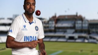 ‘Only Job Is To Win World Cup’: R Ashwin Takes Aim At Team India Critics