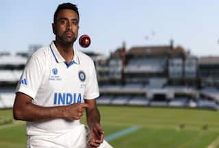 ‘Only Job Is To Win World Cup’: R Ashwin Takes Aim At Team India Critics