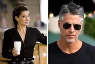 Sandra Bullock’s Longtime Partner Bryan Randall Dies At 57
