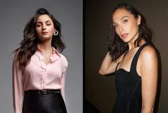 Alia Bhatt Jams To 'Naatu Naatu' With Gal Gadot, Teaches Telugu To Heart Of Stone Co-Star