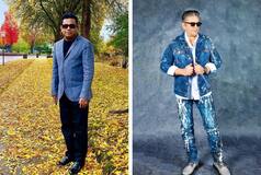 AR Rahman Believes Kamal Haasan Should Make An English Film