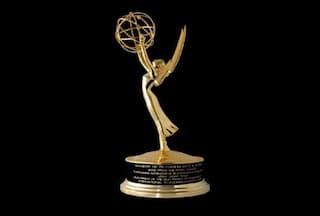 Emmy Awards To Be Held on This date