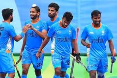 India Vs Malaysia, Asian Champions Trophy Final, Live Streaming: When And Where To Watch IND vs MAS Live