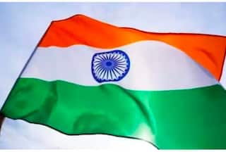 Keep Yourself Stress-Free On 77th Independence Day With These Health Tips