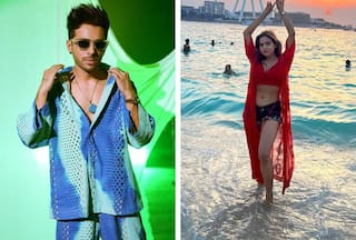 Bigg Boss OTT 2: Tony Kakkar Announces Manisha Rani In Next Music Album, Rohanpreet Singh Calls Her ‘Bhabhi’