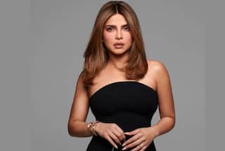 Ahead of Parineeti-Raghav Wedding, Priyanka Hails Women's Bill: 'Crucial Phase is Effective Implementation'