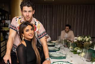 Priyanka Chopra Parts Ways With Her New York Restaurant Sona; Here's Why