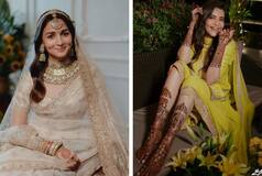 Hariyali Teej 2023: From Alia Bhatt To Katrina Kaif, Celeb-Inspired Mehendi Designs