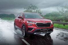 Monsoon Car Care Tips: 5 Ways To Ensure Safe Ride Through The Rains