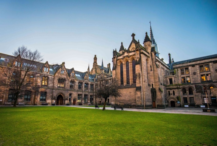 6 Popular Indian Ivy League Alumni