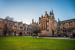 6 Popular Indian Ivy League Alumni