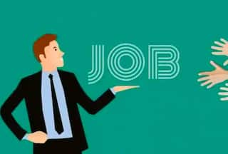 India Post GDS Recruitment 2023: Application Window For 30,000 GDS Posts Closes Today