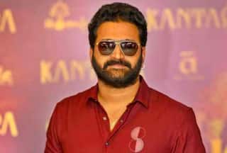 What Is The Budget Of Rishab Shetty's Kantara 2? Find Out