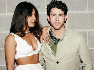 Priyanka Chopra   s    August Magic    Surely Deserves Your Attention, See Post