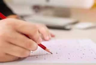 CBSE Date Sheet to UPMSP Timetable: State-Wise Updates On Board Exam Dates