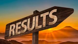 IBPS RRB Clerk Result 2023 Expected Today at ibps.in, Check RRB Office Assistant Prelims Scorecard