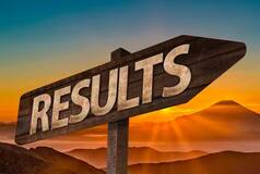 KEAM 2023 Round 2 final allotment results out; where to check